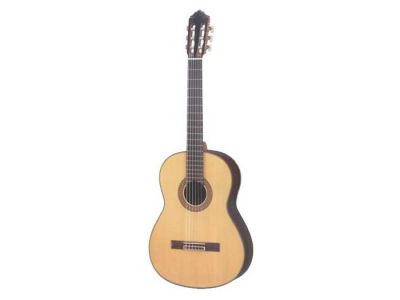Yamaha GC31 /CASE Yamaha GC31 /CASE