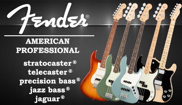 AmericanPRO
