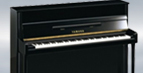 Pianino