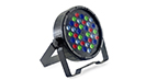 Led Par