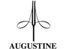 Augustine 