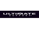 Ultimate