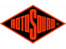 Rotosound