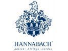 Hannabach
