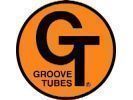 Groove Tubes