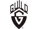 Guild