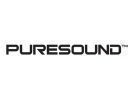 Puresound