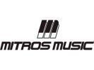 Mitros Music
