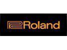 Roland