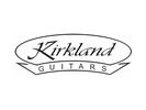 Kirkland
