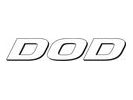 DOD