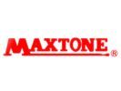 Maxtone