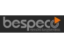 Bespeco
