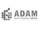 Adam Audio