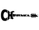 Charvel