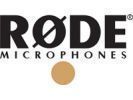 Rode Microphones