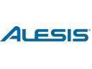 Alesis