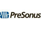 Presonus