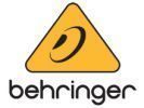 Behringer