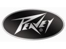 Peavey