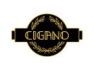 Cigano