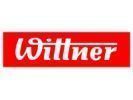 Wittner