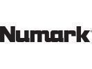 Numark