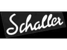 Schaller