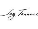 Jay Turser