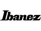 Ibanez