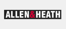 Allen & Heath