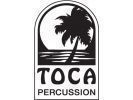 Toca Percussion