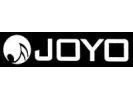 Joyo