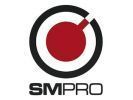 SM PRO Audio