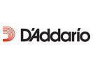 D'Addario