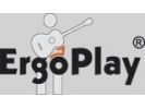 Ergoplay