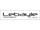 Lebayle