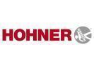 Hohner