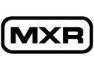 MXR