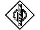 Neumann