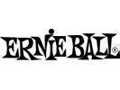 Ernie Ball