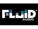 Fluid Audio