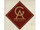 Golden Age Project