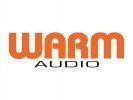 Warm Audio