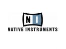 Native Instruments