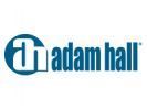 Adam Hall