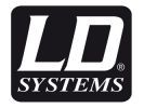 LD Systems