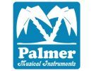 Palmer MI