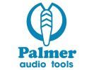 Palmer Pro