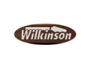 Wilkinson